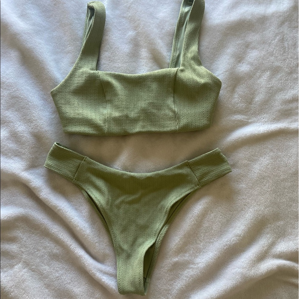 Bikini